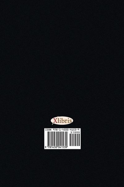 Produktbild: Take Your Head Out of Your Ass!