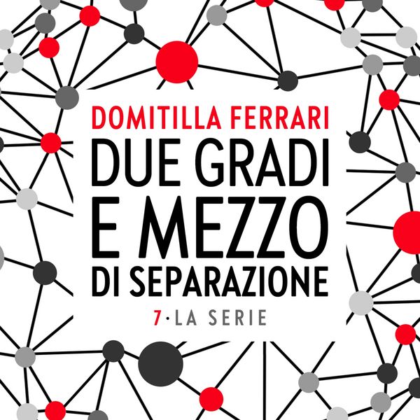 Impara ad ascoltare7 - Domitilla Ferrari, Audio, 9789179313173