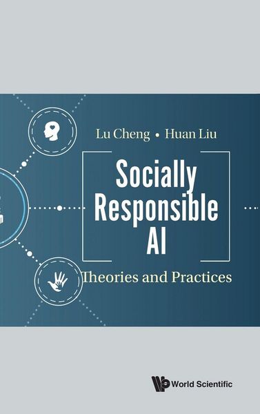 Produktbild: Socially Responsible Ai