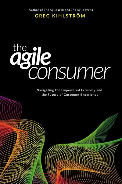 Produktbild: Agile Consumer