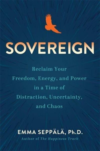 Produktbild: Sovereign