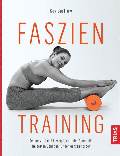 Produktbild: Faszientraining