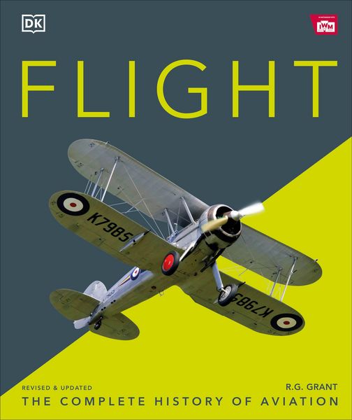 Produktbild: Flight