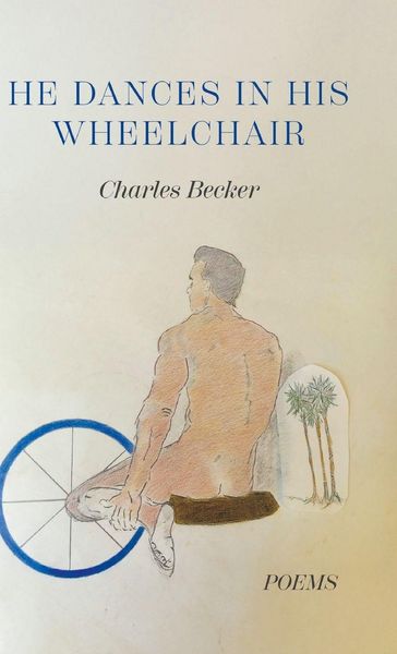 Produktbild: He Dances in His Wheelchair