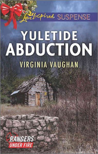 Produktbild: Yuletide Abduction