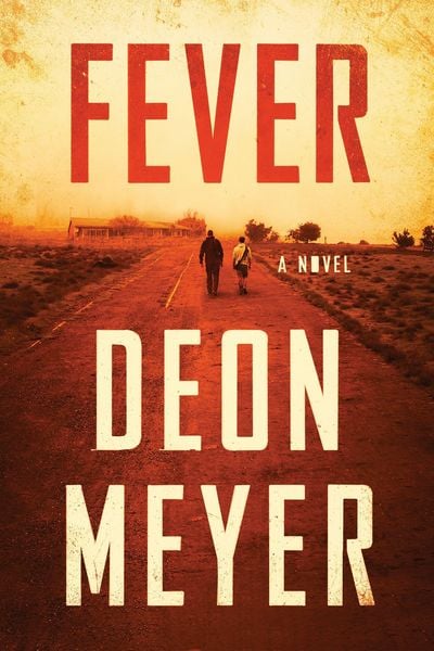 Produktbild: Fever
