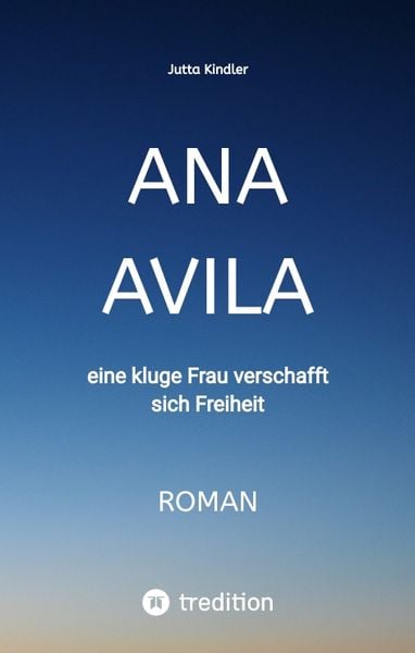 Produktbild: Ana Avila