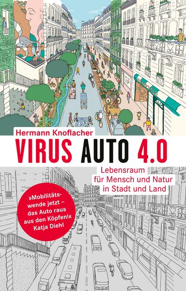 Produktbild: Virus Auto 4.0