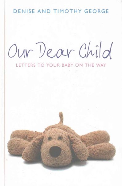Produktbild: Our Dear Child