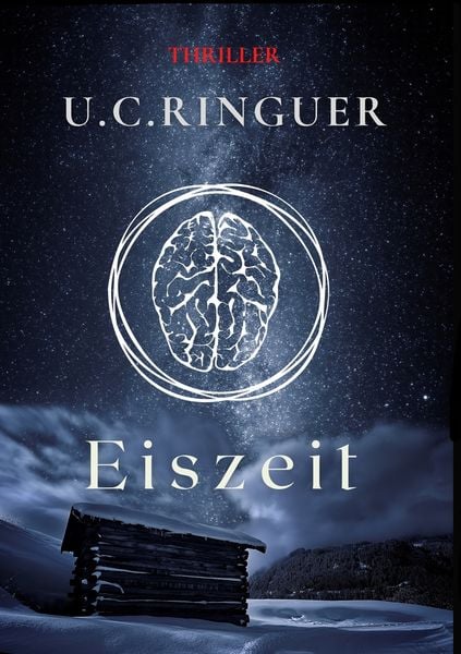 Produktbild: Eiszeit