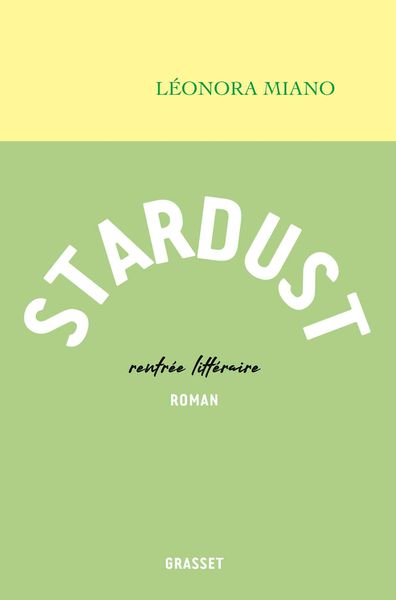 Produktbild: Stardust