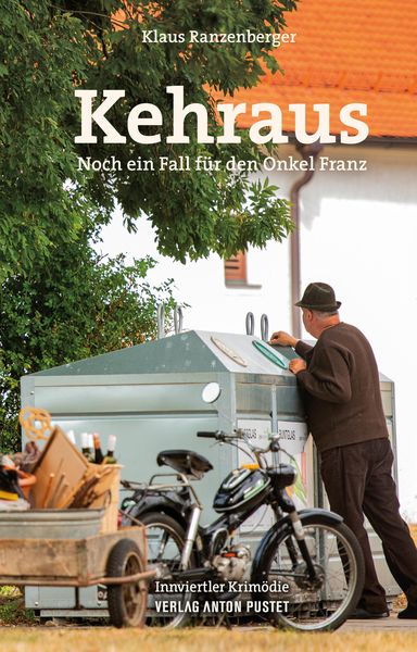 Produktbild: Kehraus
