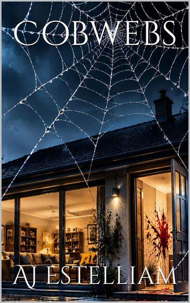 Produktbild: Cobwebs