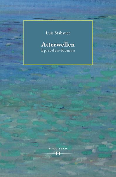 Produktbild: Atterwellen