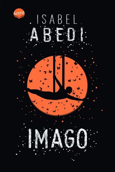 Produktbild: Imago
