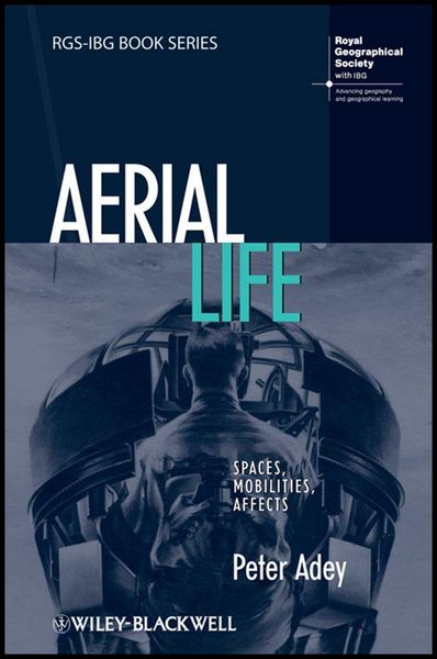 Produktbild: Aerial Life
