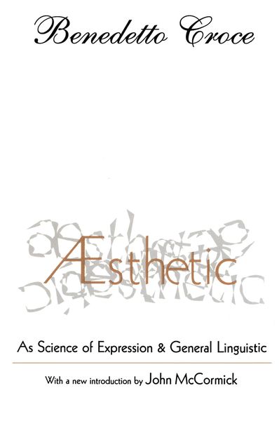 Produktbild: Aesthetic