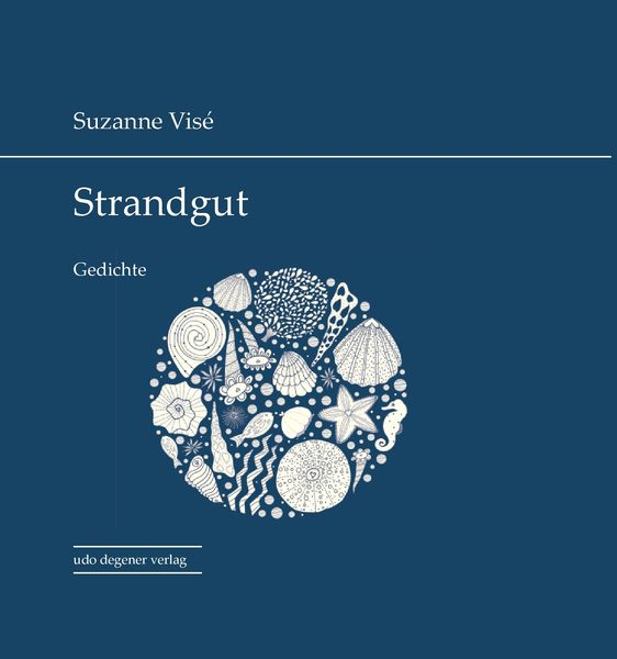 Produktbild: Strandgut