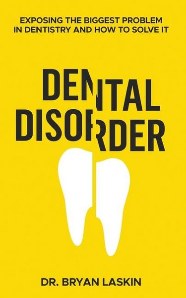 Produktbild: Dental Disorder