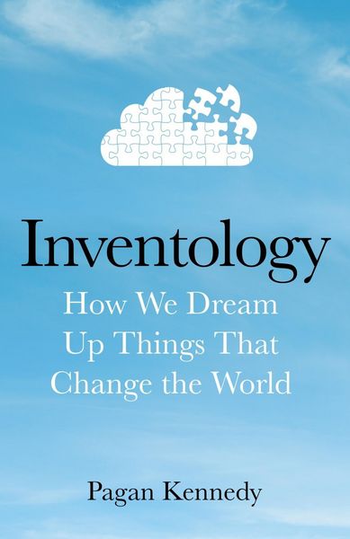 Produktbild: Inventology