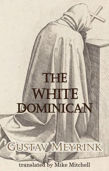 Produktbild: The White Dominican