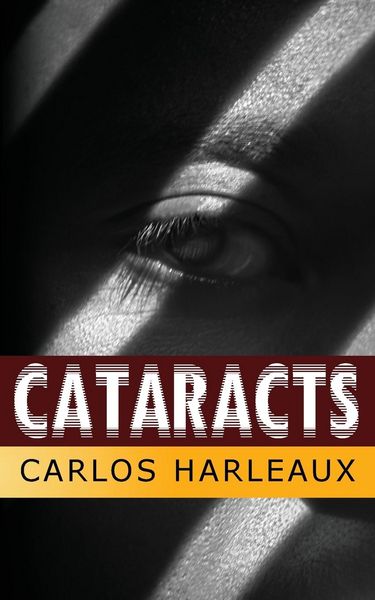 Produktbild: Cataracts