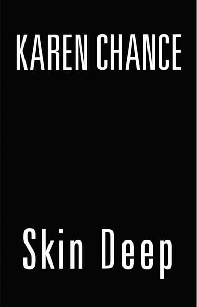 Produktbild: Skin Deep