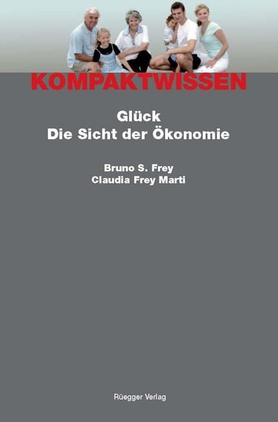 Produktbild: Gl&uuml;ck