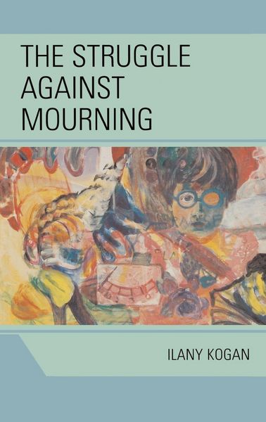 Produktbild: Struggle Against Mourning