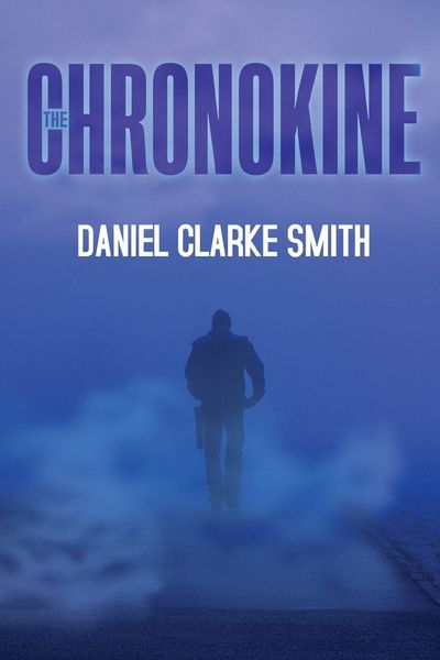 Produktbild: The Chronokine