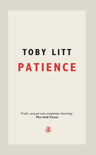Produktbild: Patience