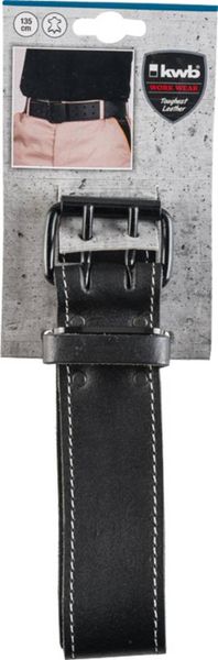 Produktbild: Kwb 908840 Werkzeug-G&uuml;rtel