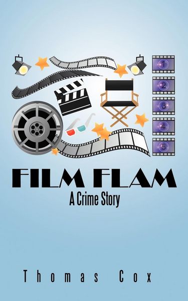 Produktbild: Film Flam