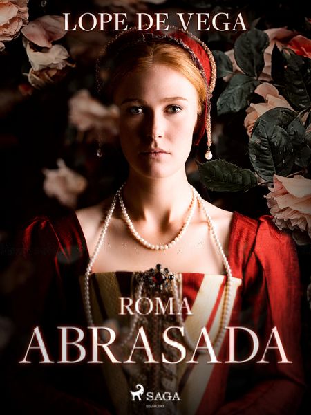 Produktbild: Roma abrasada