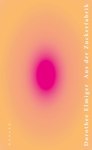 Produktbild: Aus der Zuckerfabrik