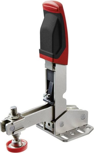 Produktbild: Bessey STC-VH50 Spann-Weite (max.):40mm