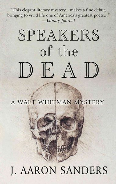 Produktbild: Speakers Of The Dead -Lp