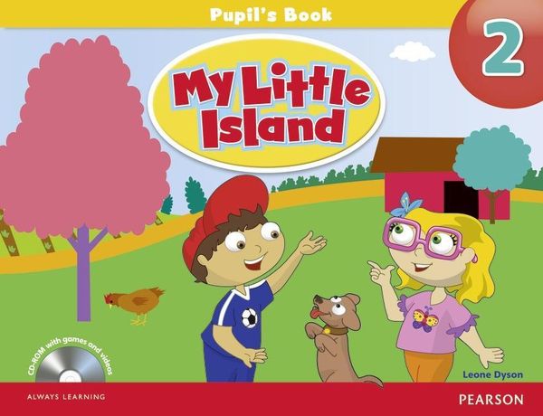 Produktbild: MLI 2 Sbk and CD ROM Pk