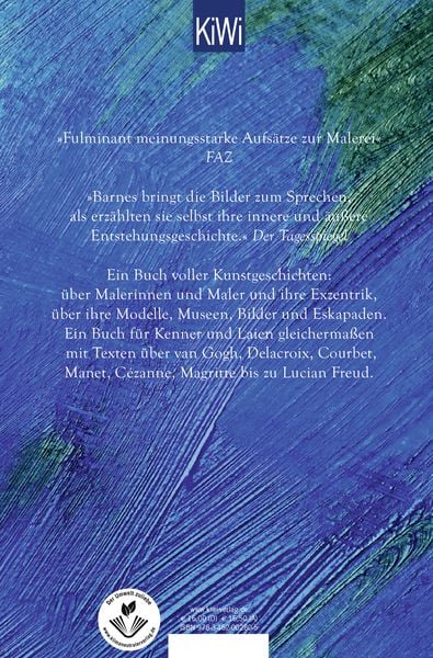 Produktbild: Kunst sehen