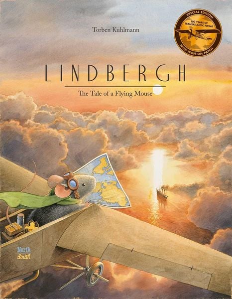 Produktbild: Lindbergh