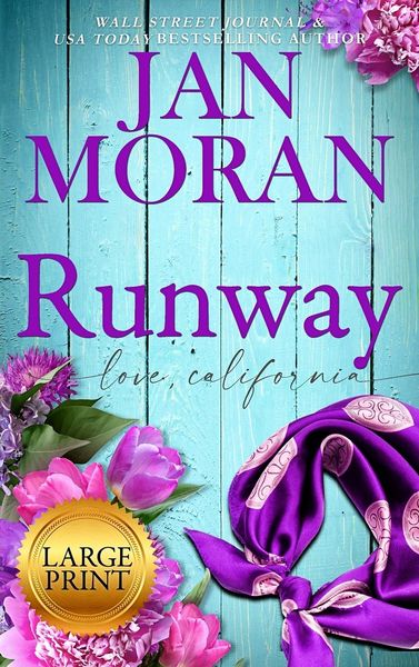 Produktbild: Runway