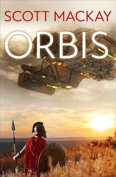 Produktbild: Orbis
