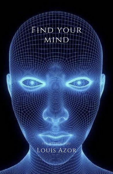 Produktbild: Find Your Mind