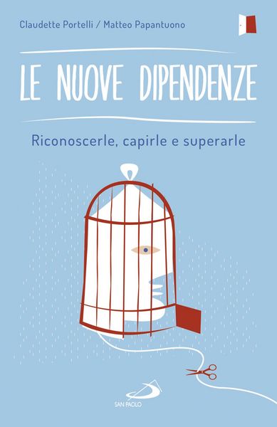 Produktbild: Le nuove dipendenze