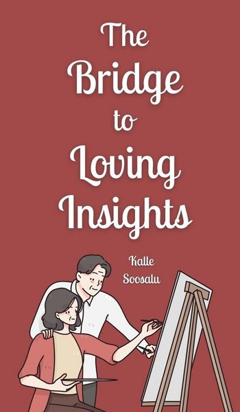 Produktbild: The Bridge to Loving Insights