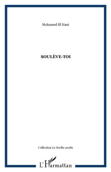 Produktbild: Souleve-Toi