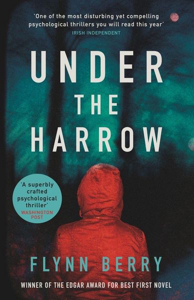 Produktbild: Under the Harrow