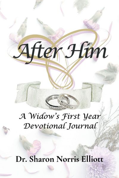 Produktbild: After Him