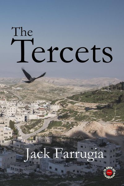 Produktbild: The Tercets