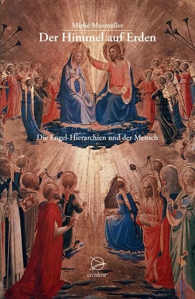 Produktbild: Der Himmel auf Erden